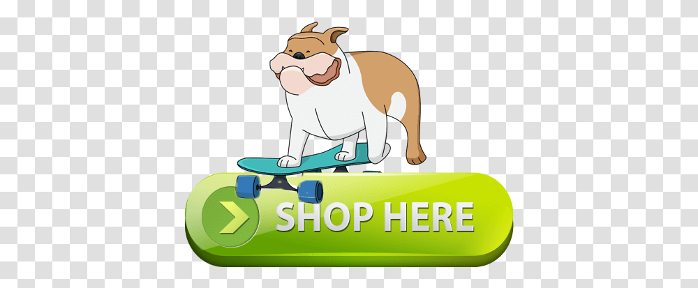 Petco Products For Dogs Review 2020 Accessories Food Skateboard Animal, Mammal, Sport, Sports, Text Transparent Png