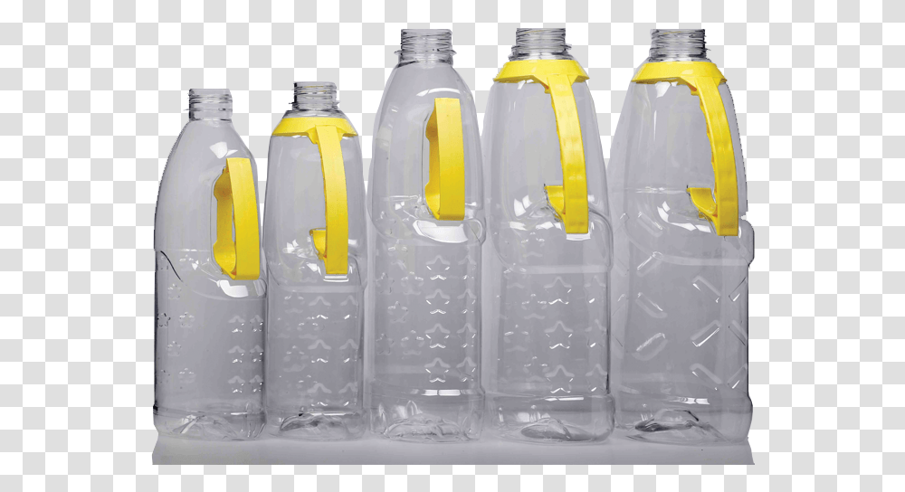 Petcogulf Fze Plastic Bottle, Beverage, Drink, Lemonade, Glass Transparent Png