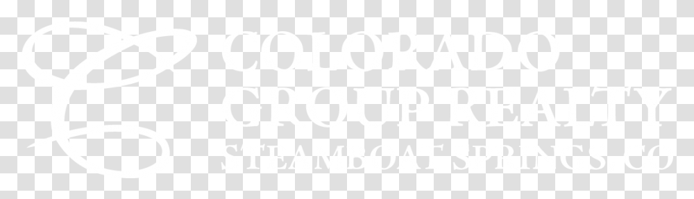 Pete And Scott Wither Black And White, Word, Alphabet, Meal Transparent Png