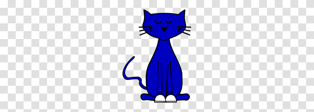 Pete Cat Shoes Blue Clip Art For Web, Light, Cutlery, Logo Transparent Png