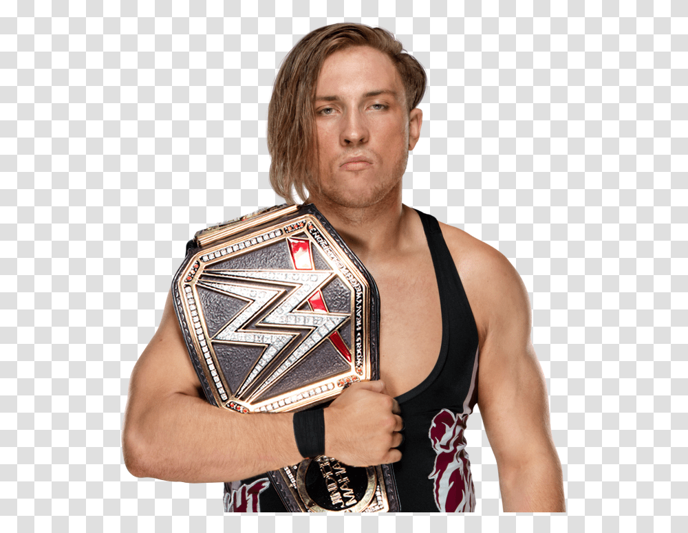 Pete Dunne Hd Wallpapers Images In 1080p Latest Pete Pete Dunne Uk Championship, Person, Human, Apparel Transparent Png