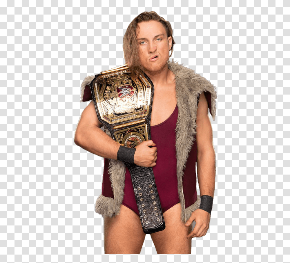 Pete Dunne Pete Dunne Uk Champion, Person, Costume, Fashion Transparent Png