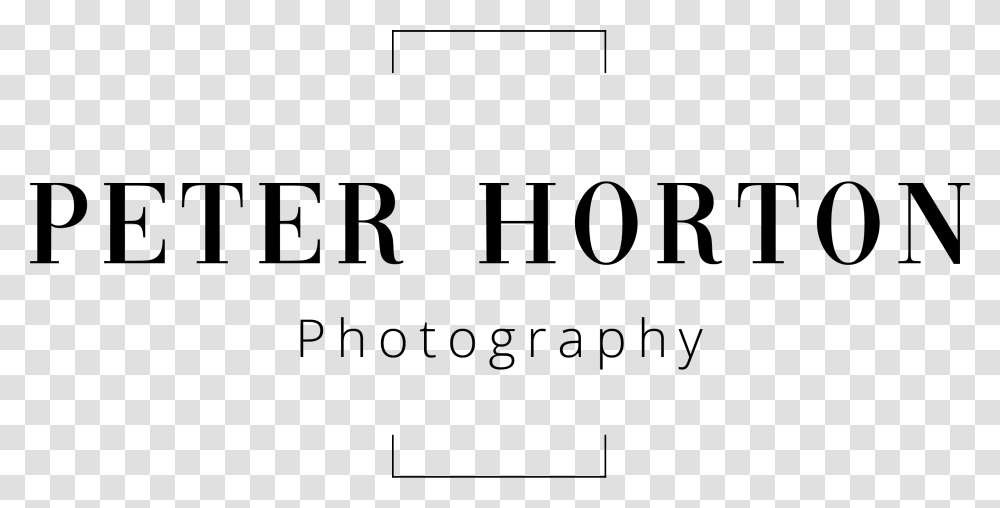 Pete Horton Photography Peter Rowland, Number, Alphabet Transparent Png