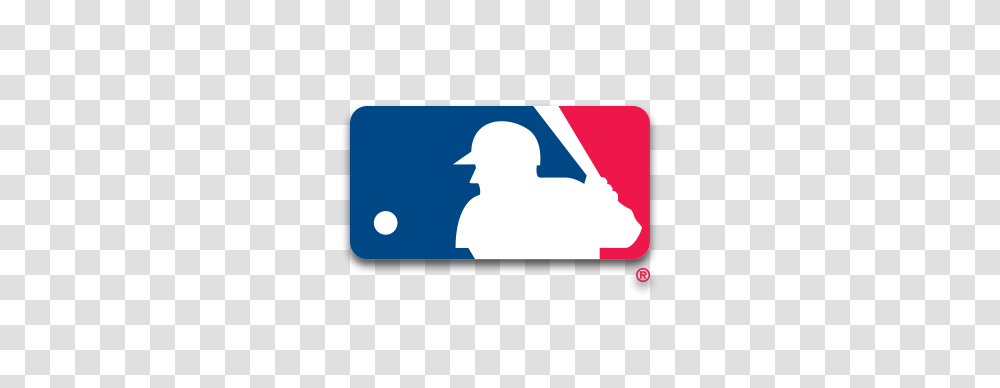 Pete Rose Im In Poor Health And Disabled Amid Divorce, Logo, Outdoors Transparent Png