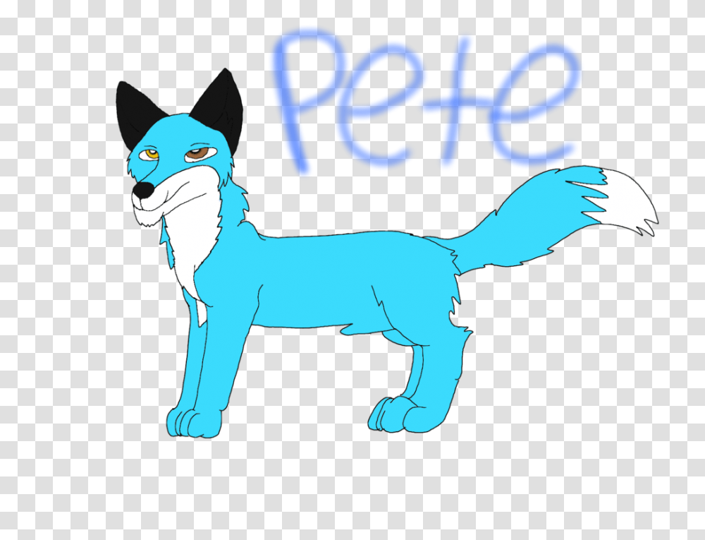 Pete, Animal, Mammal, Label Transparent Png