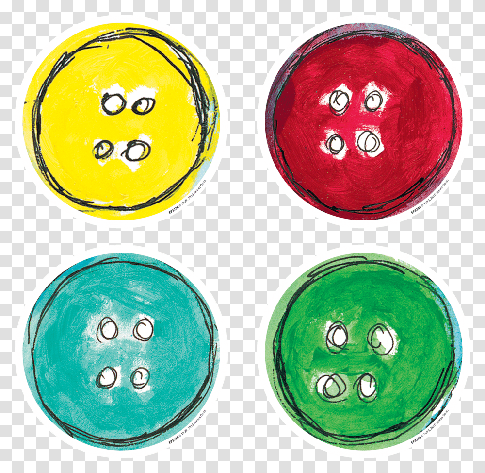 Pete The Cat Buttons Printable Transparent Png