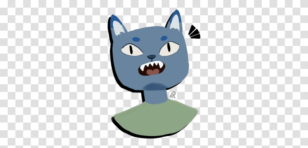 Pete The Cat Eyes Clipart Free Cartoon, Head, Animal, Mammal, Face Transparent Png