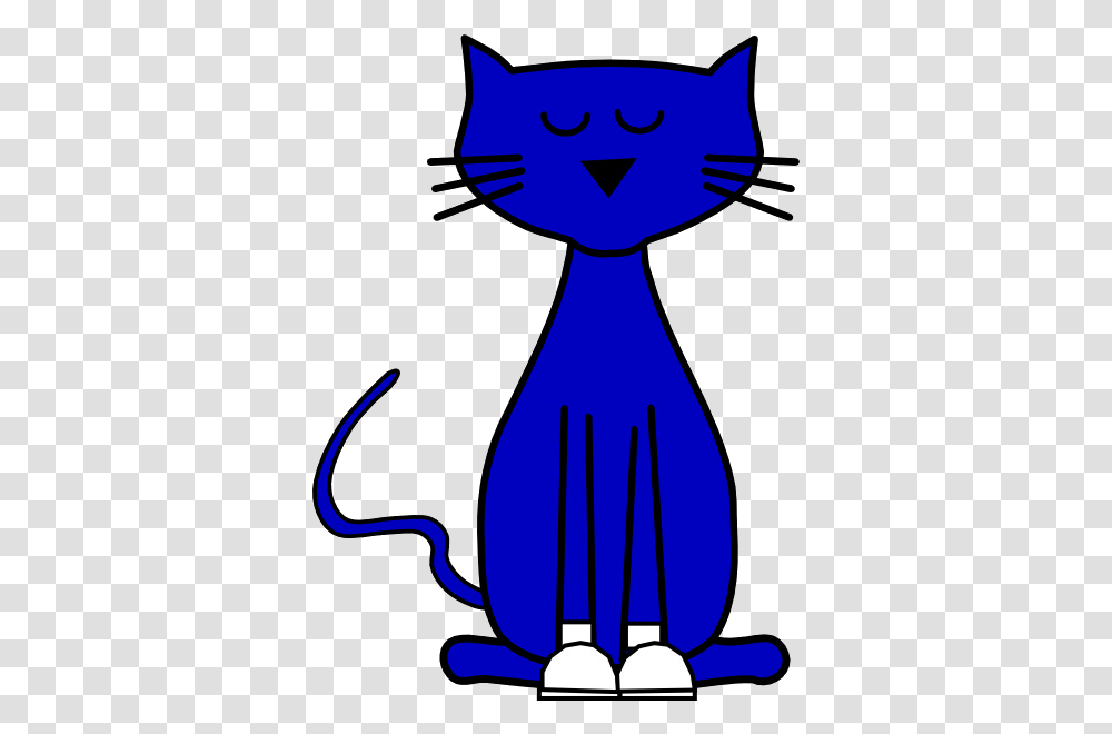 Pete The Cat Kitten Small To Medium Sized Cats Whiskers Red Cat Clip Art, Glass, Scissors, Blade Transparent Png