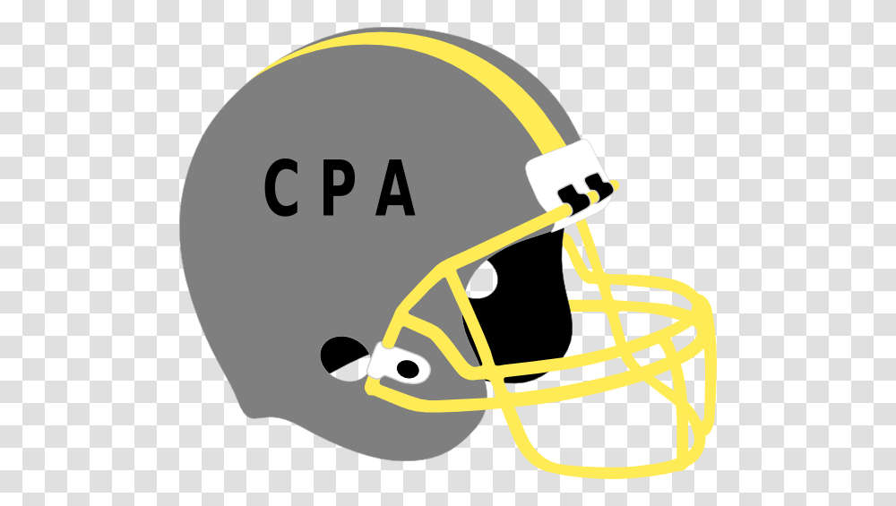 Pete The Cat Shoe Clipart, Apparel, Helmet, American Football Transparent Png