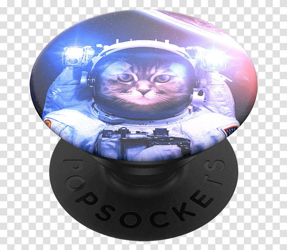 Pete The Cat Toy Story Pop Socket, Sphere, Helmet, Animal Transparent Png