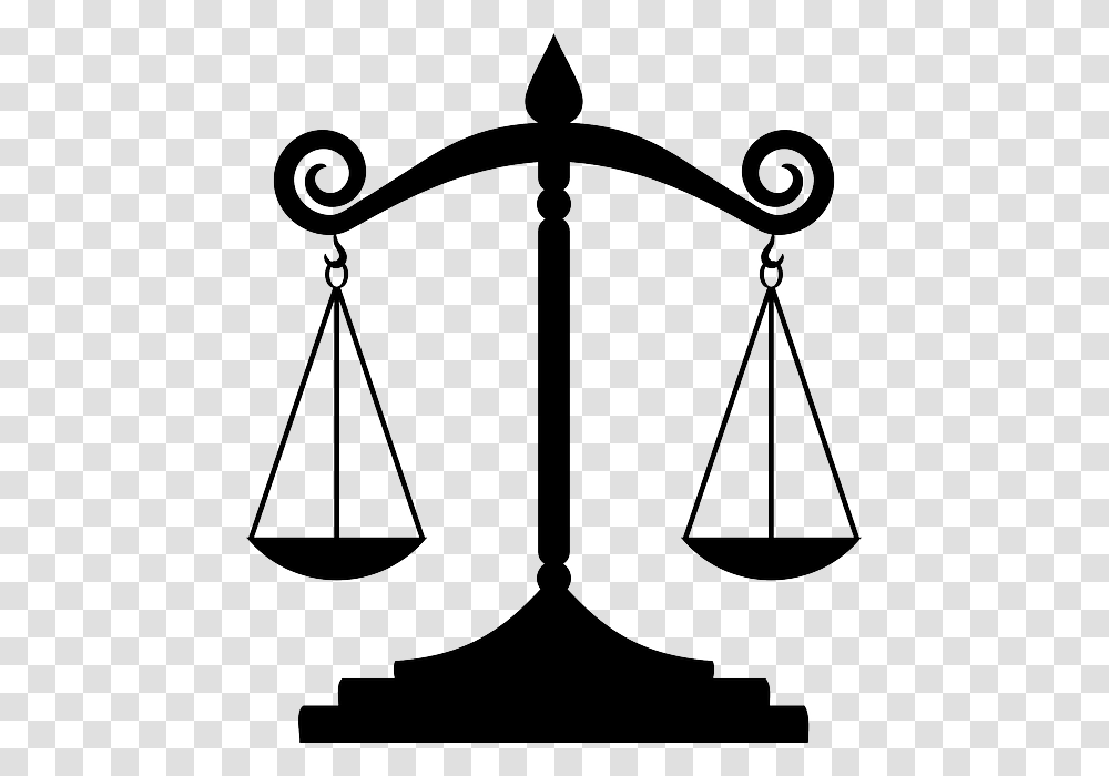 Peter Borstell Traffic Ticket Attorney, Lamp, Scale Transparent Png