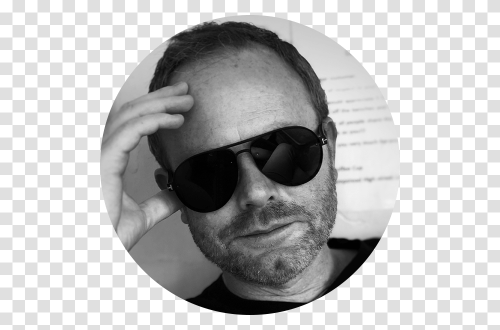 Peter Drake Selfie, Face, Person, Sunglasses, Accessories Transparent Png