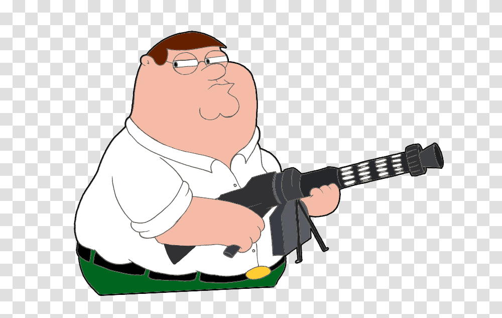 Peter Griffin Archives Whale Oil Beef Hooked Whaleoil Media, Guitar, Leisure Activities, Musical Instrument, Person Transparent Png