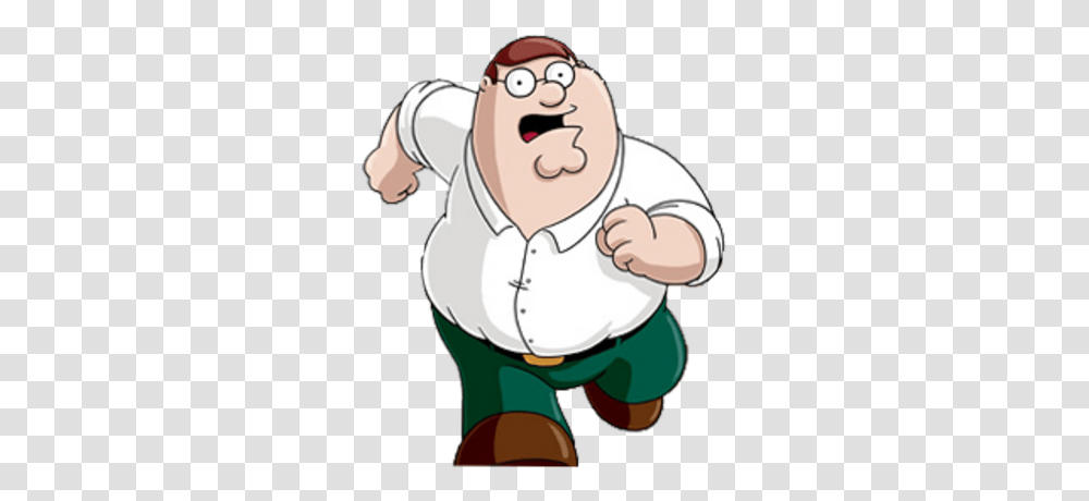 Peter Griffin Family Guy Ironic Fandom Toxic Fandoms Don T Search Roblox Twitter, Chef, Helmet, Clothing, Apparel Transparent Png