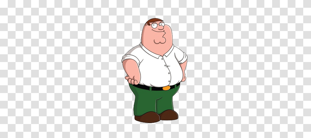 Peter Griffin Hilarious Family Guy Peter Griffin, Chef, Hoodie, Sweatshirt, Sweater Transparent Png