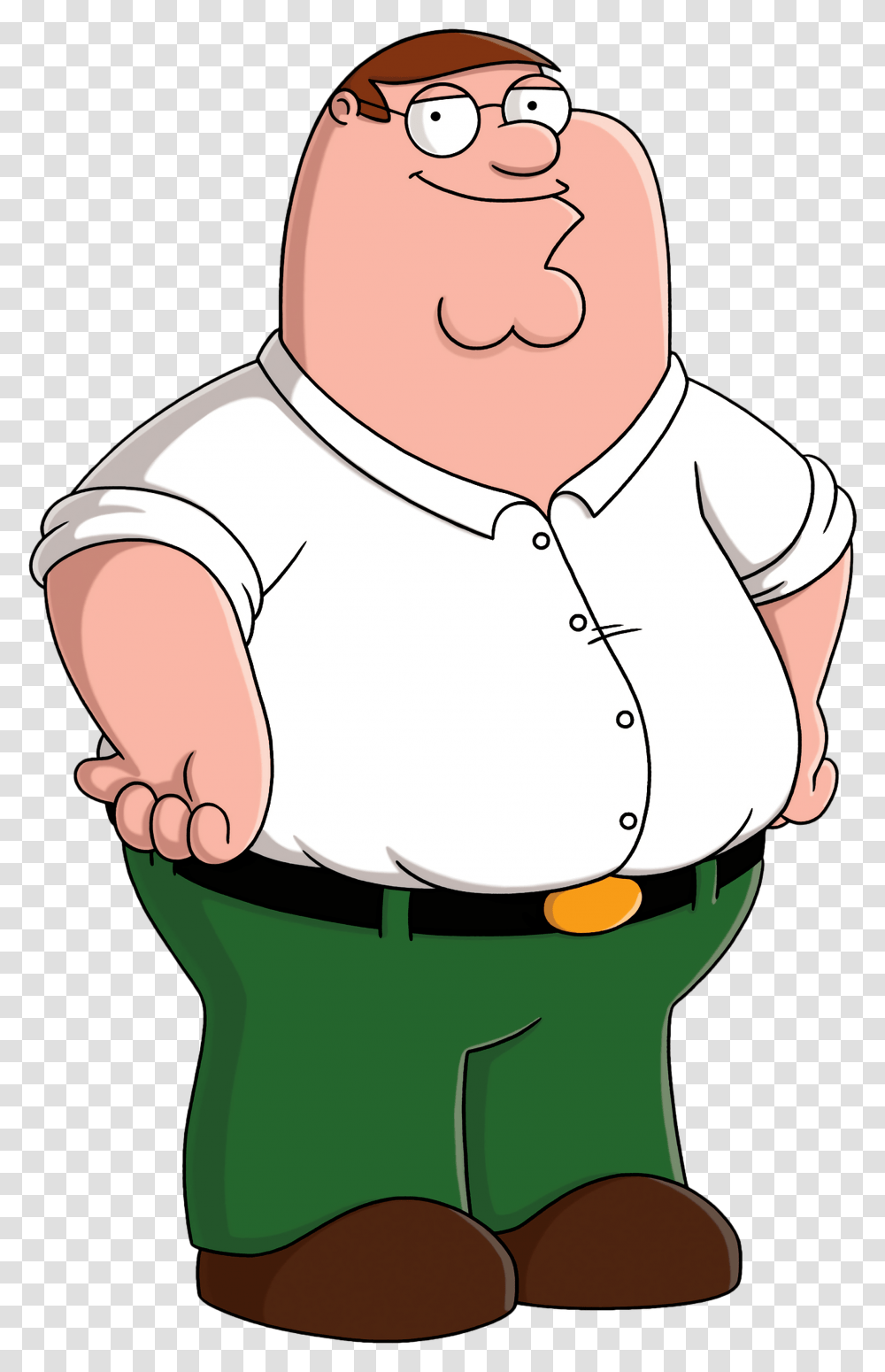 Peter Griffin Peter Griffin, Chef, Hoodie, Sweatshirt, Sweater Transparent Png