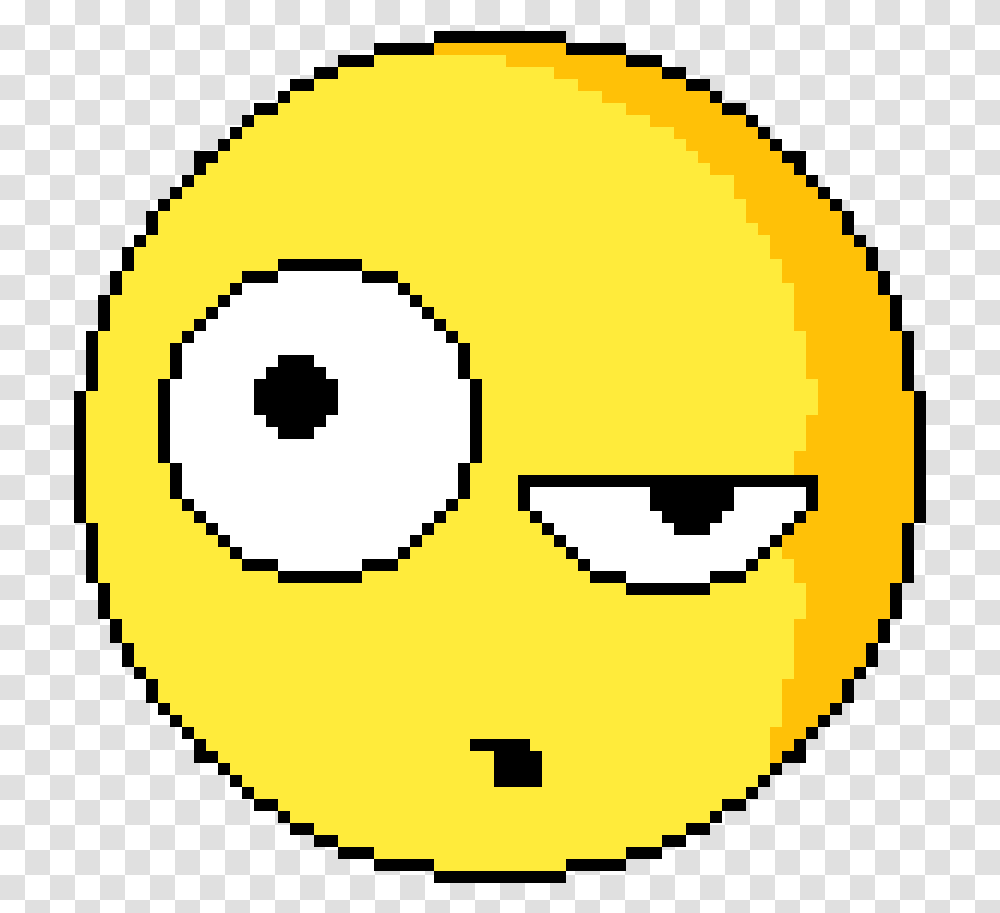 Peter Griffin Pixel Art, First Aid, Pac Man, Head, Label Transparent Png