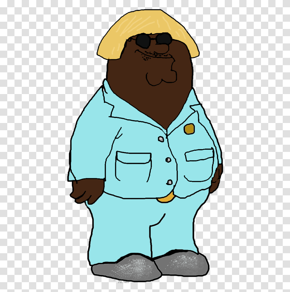 Peter Griffin Tyler The Creator Earfquake Art, Sunglasses, Sleeve, Person Transparent Png