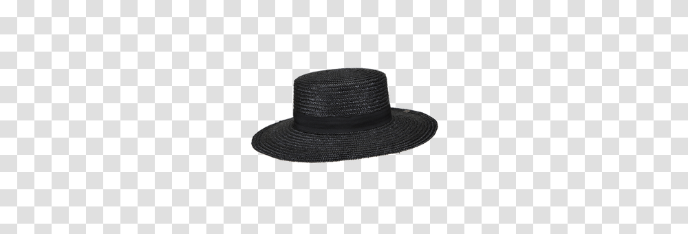 Peter Grimm Nona Hats Unlimited, Apparel, Sun Hat, Baseball Cap Transparent Png