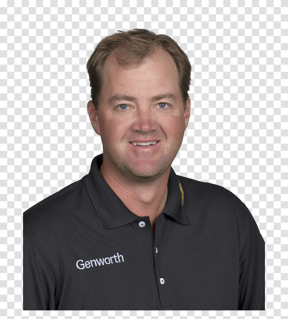 Peter Hanson Gentleman Justin Thomas, Person, Human, Apparel Transparent Png