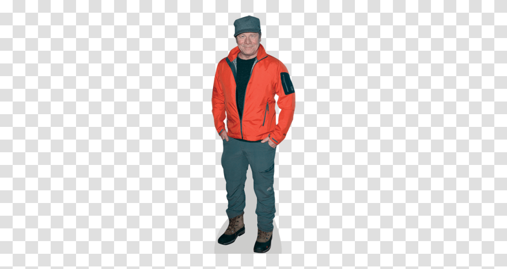 Peter Mullan, Apparel, Person, Human Transparent Png