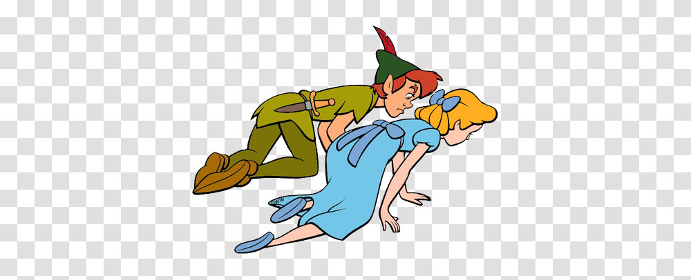 Peter Pan And Wendy Clip Art Disney Clip Art Galore, Pants, Elf, Drawing Transparent Png