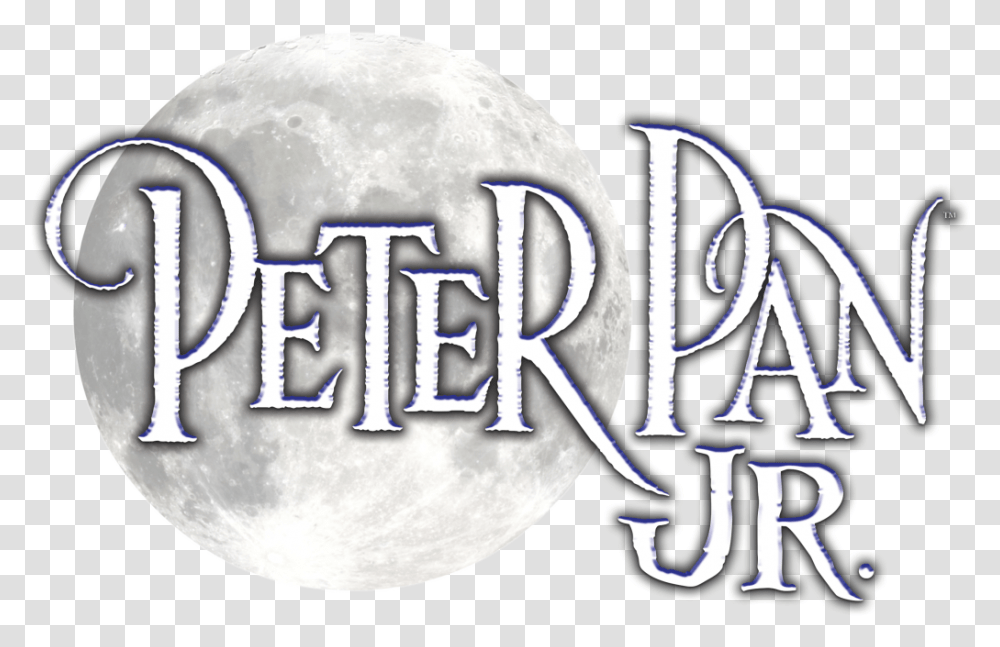 Peter Pan Broadway Peter Pan Jr, Alphabet, Word Transparent Png
