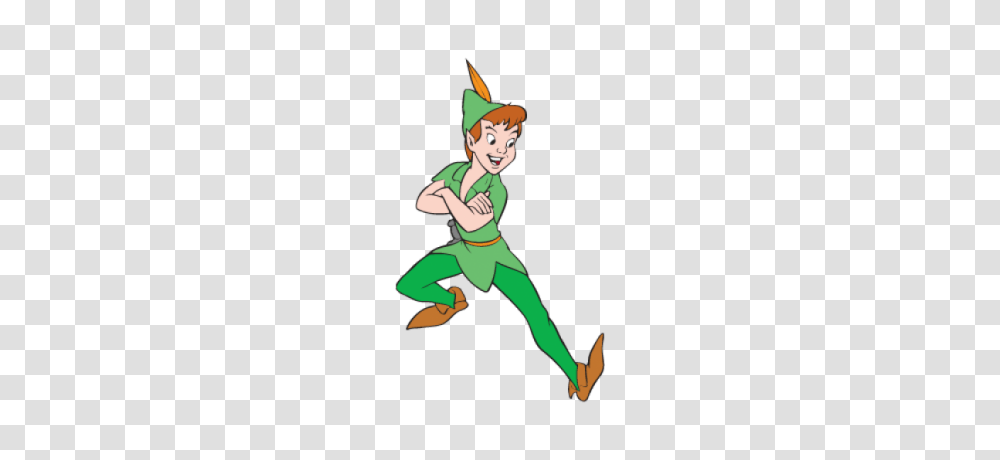 Peter Pan, Character, Performer, Person, Human Transparent Png
