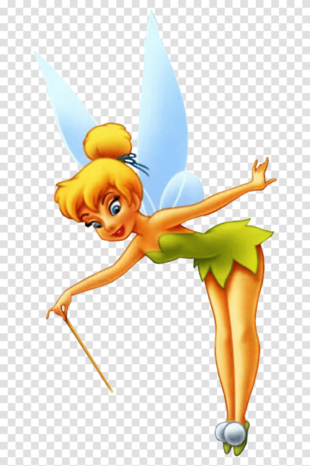 Peter Pan Fairy, Cupid, Person, Human Transparent Png