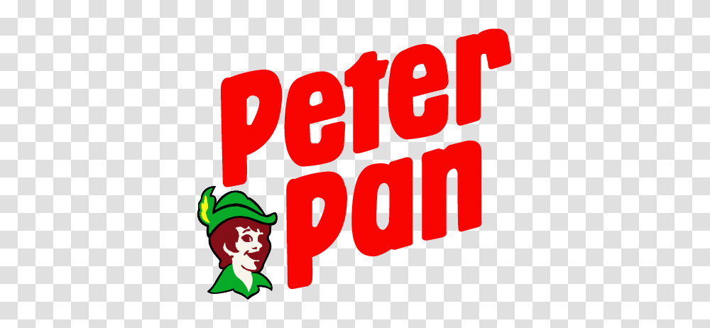 Peter Pan Logos Logotipos Gratuitos, Number, Alphabet Transparent Png