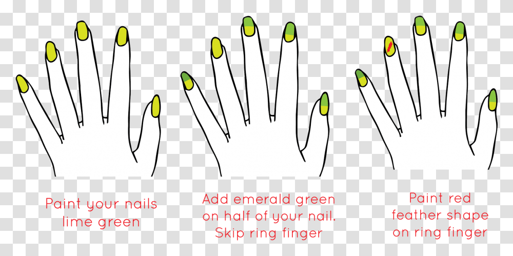 Peter Pan Nails, Hook, Claw, Hand Transparent Png