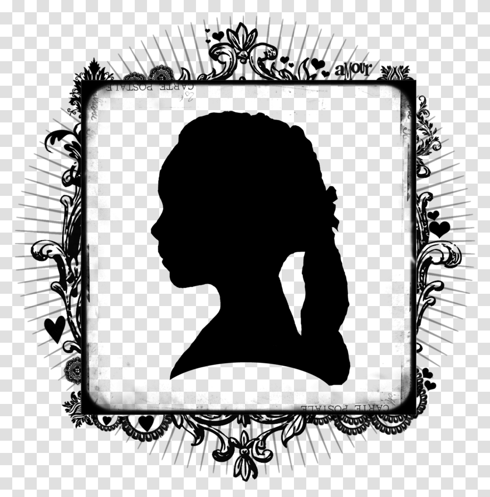 Peter Pan Tinker Bell Youtube Ariel Silhouette Silhouette, Gray, World Of Warcraft Transparent Png