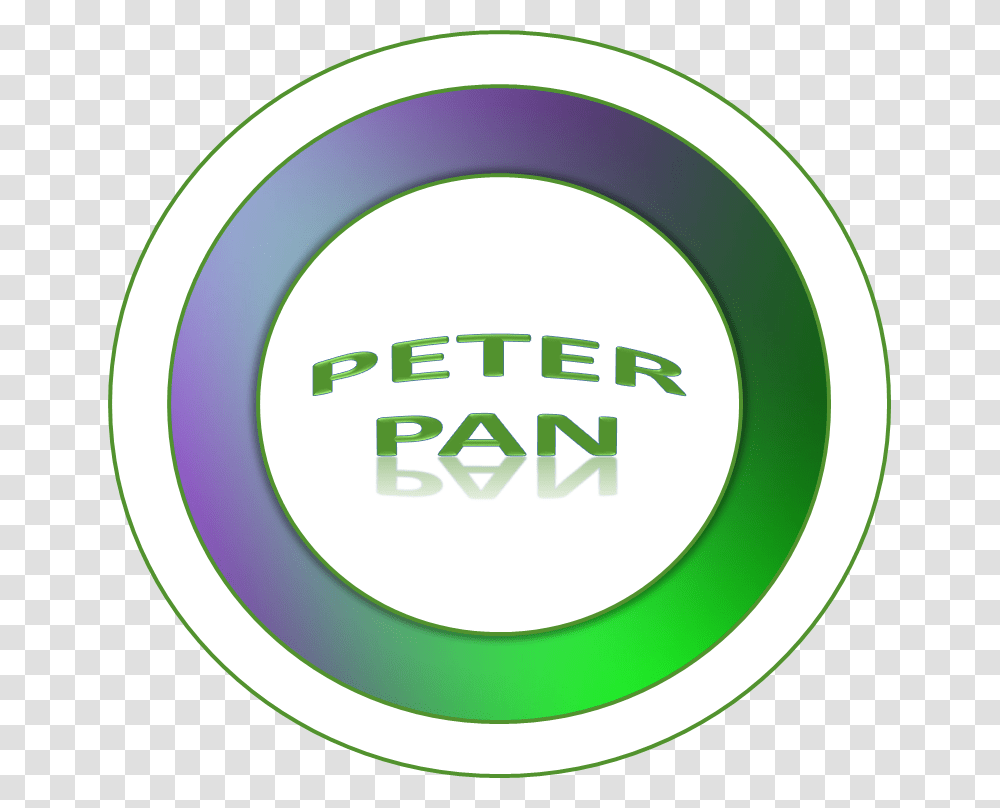Peter Pan Toppers Or Free Printable Candy Bar Labels Circle, Logo, Number Transparent Png