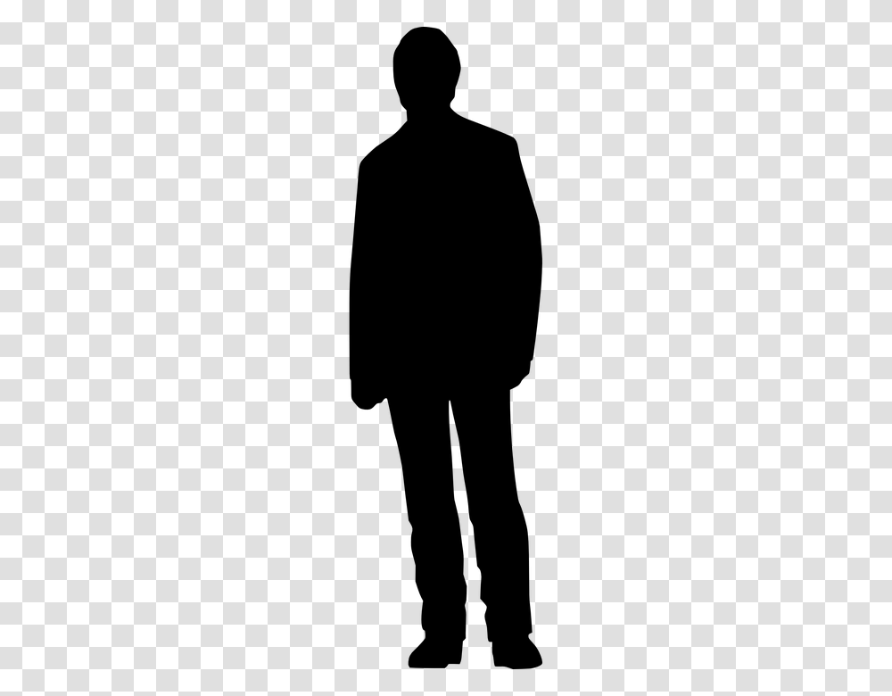 Peter Parker Image, Gray, World Of Warcraft Transparent Png