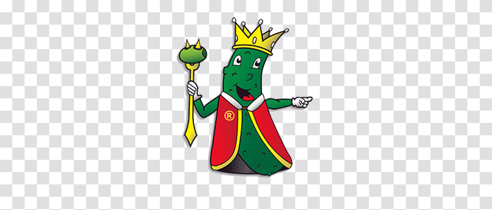Peter Pipers Pickle Palace, Elf, Costume, Plant, Pillar Transparent Png
