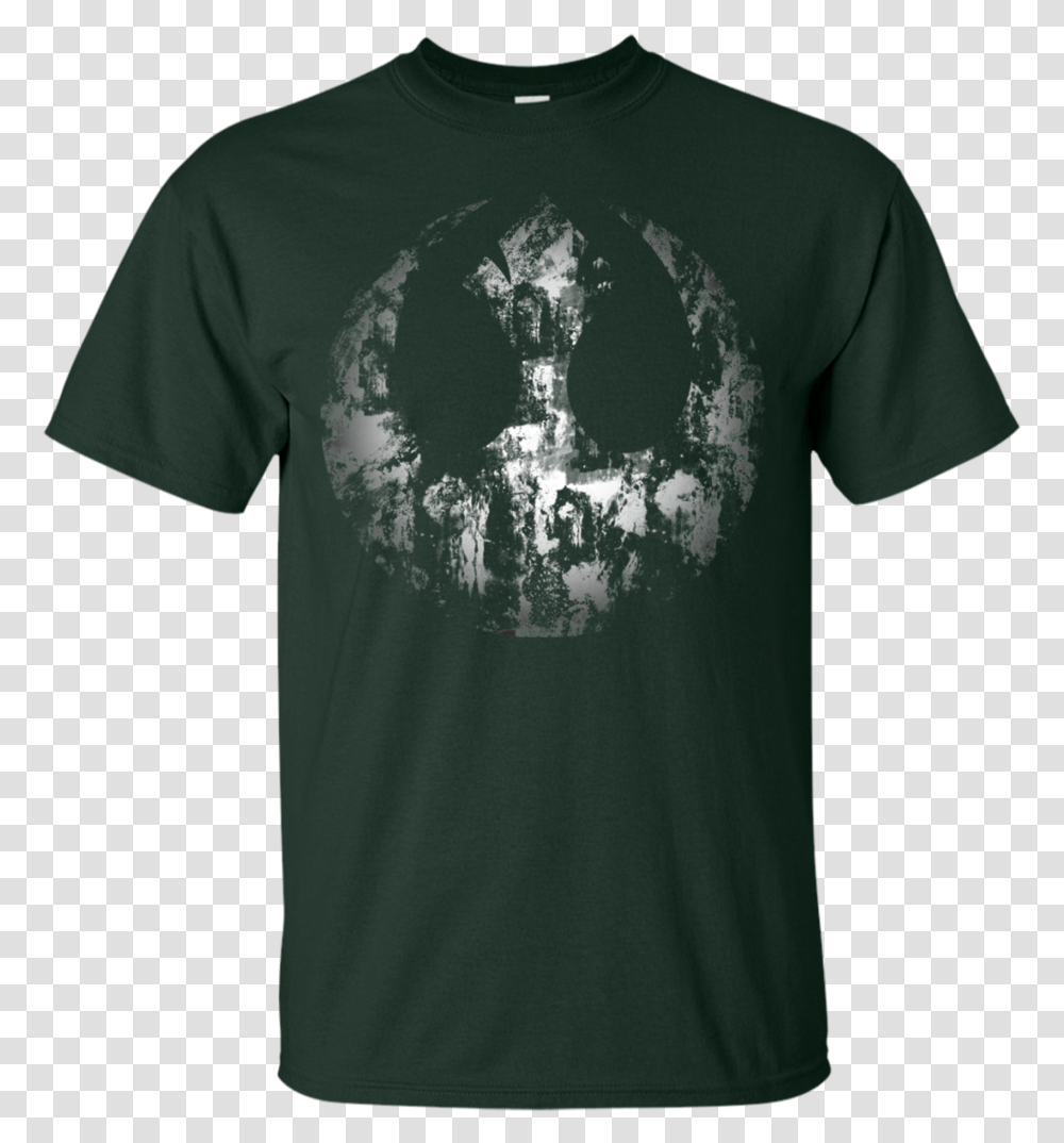 Peter Quill Starlord Var 2 Ultron T Shirt Amp Hoodie Trailer Park Boys Shirts, Apparel, T-Shirt, Person Transparent Png