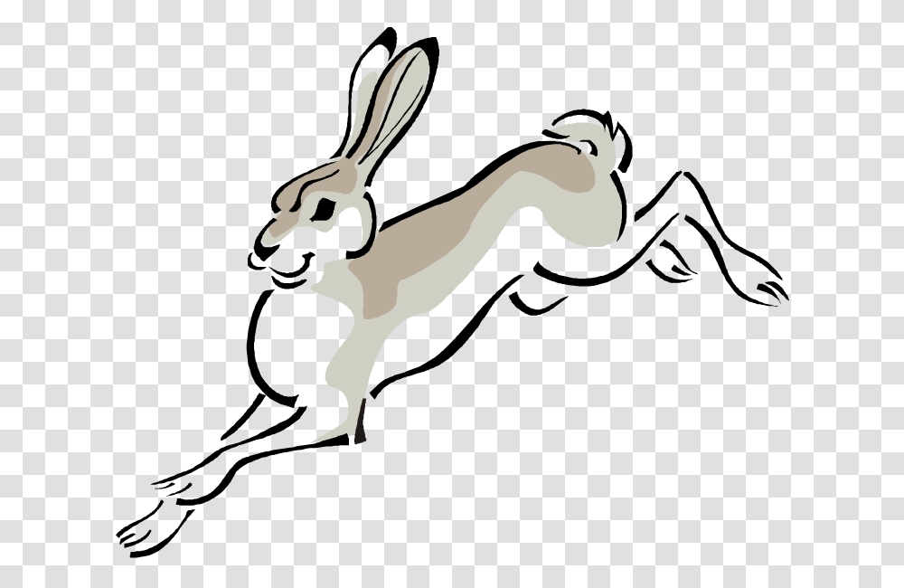 Peter Rabbit Clip Art Free Image, Mammal, Animal, Bird, Rodent Transparent Png