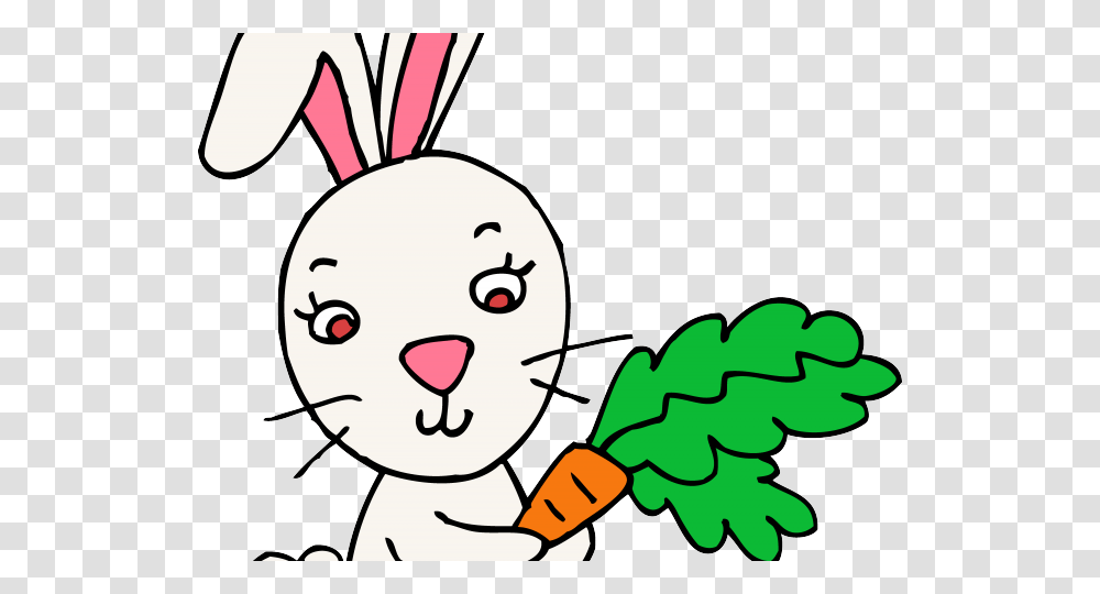 Peter Rabbit Clipart Free Download Clip Art, Plant, Food, Vegetable, Carrot Transparent Png