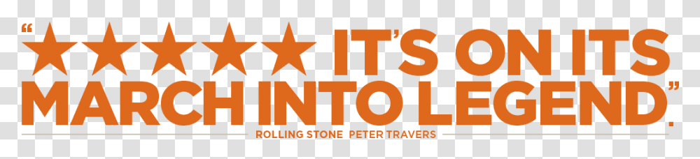 Peter Travers Rolling Stone Quotes, Label, Logo Transparent Png