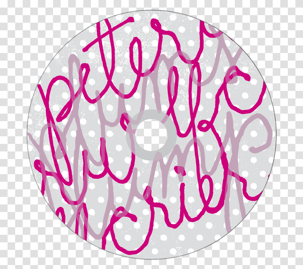 Peter Wolf Crier Cover Watercolor Circle, Birthday Cake, Dessert, Food, Symbol Transparent Png