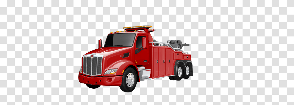 Peterbilt Trucks Auburn Hills, Fire Truck, Vehicle, Transportation, Fire Department Transparent Png