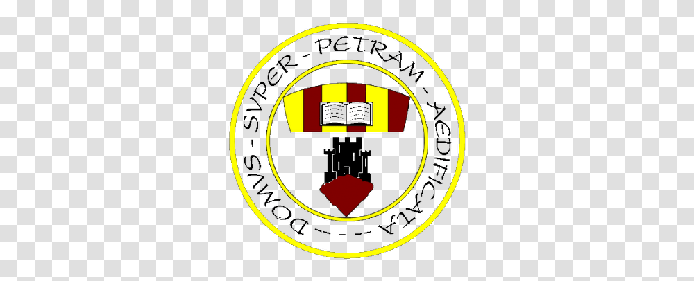 Peterhead Academy Peterhead Academy Logo, Symbol, Trademark, Label, Text Transparent Png