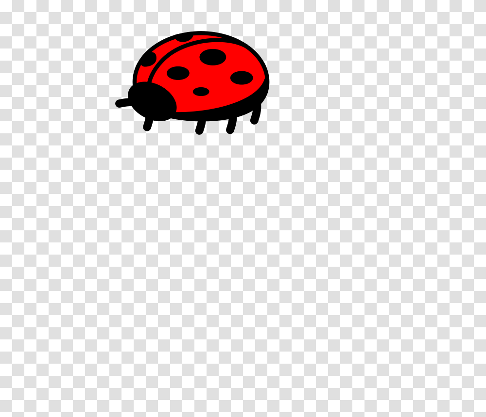 PeterM Ladybug, Animals, Batman Logo, Pac Man Transparent Png
