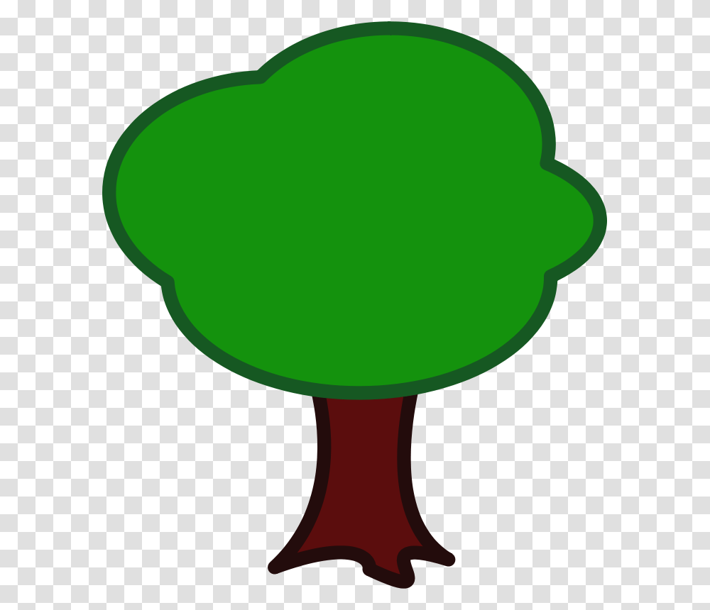 PeterM Tree, Nature, Balloon, Rattle, Glass Transparent Png