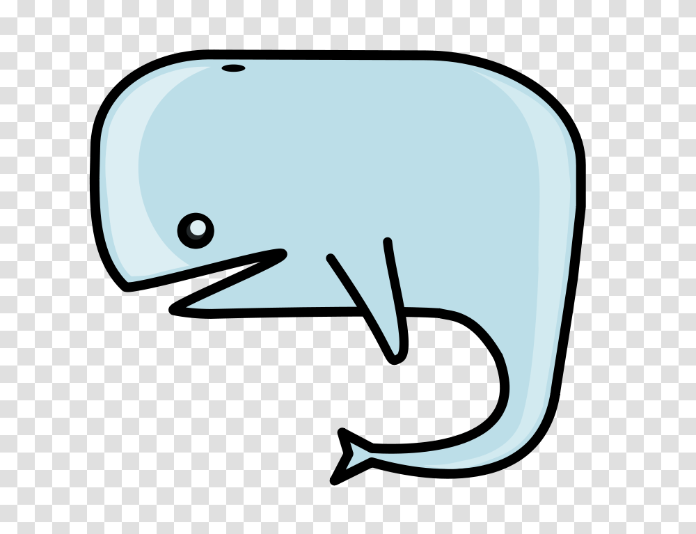 PeterM Whale, Animals, Silhouette, Drawing Transparent Png