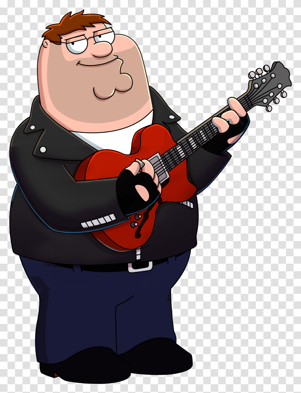 Peterpalooza How Do I, Guitar, Leisure Activities, Musical Instrument, Electric Guitar Transparent Png