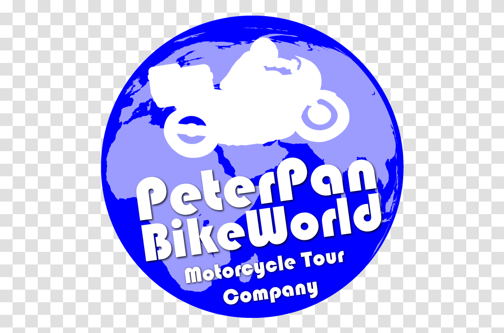 Peterpan Bikeworld O Circle, Astronomy, Outer Space, Universe, Planet Transparent Png
