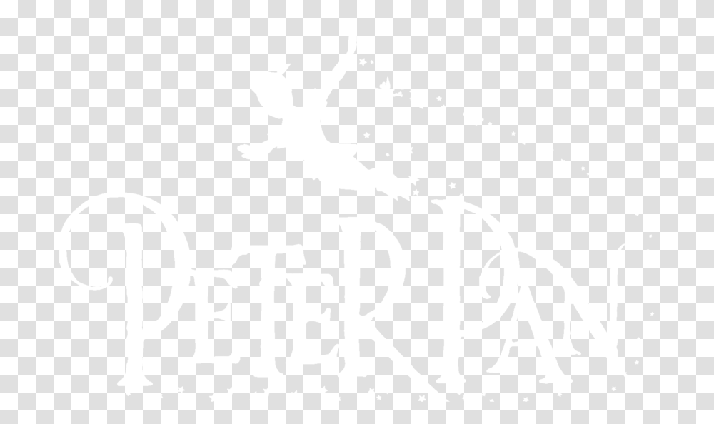 Peterpan Oxford University Press White Logo, Texture, Polka Dot, Stencil, Pattern Transparent Png