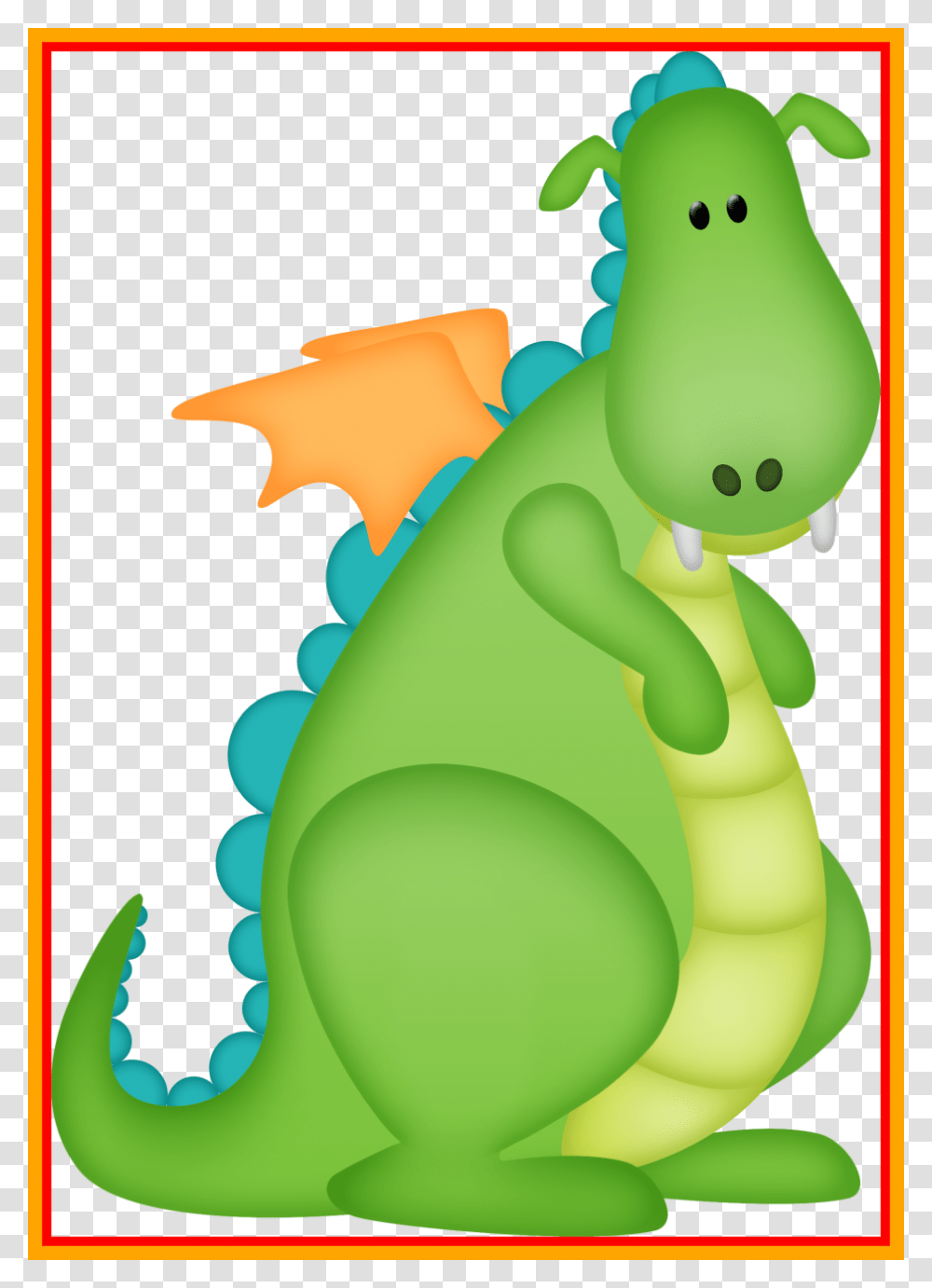 Petes Dragon Clipart Petes Dragon Clip Art Images, Toy, Gecko, Lizard, Reptile Transparent Png