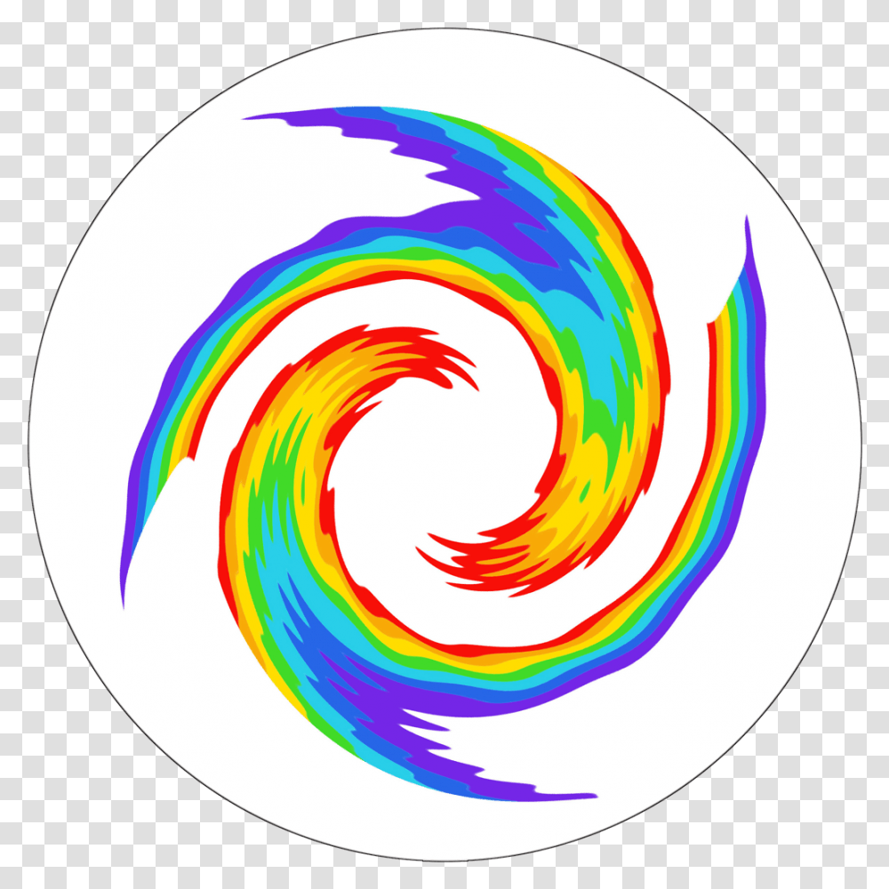 Peticov Official Site Circle, Food, Spiral, Candy, Lollipop Transparent Png